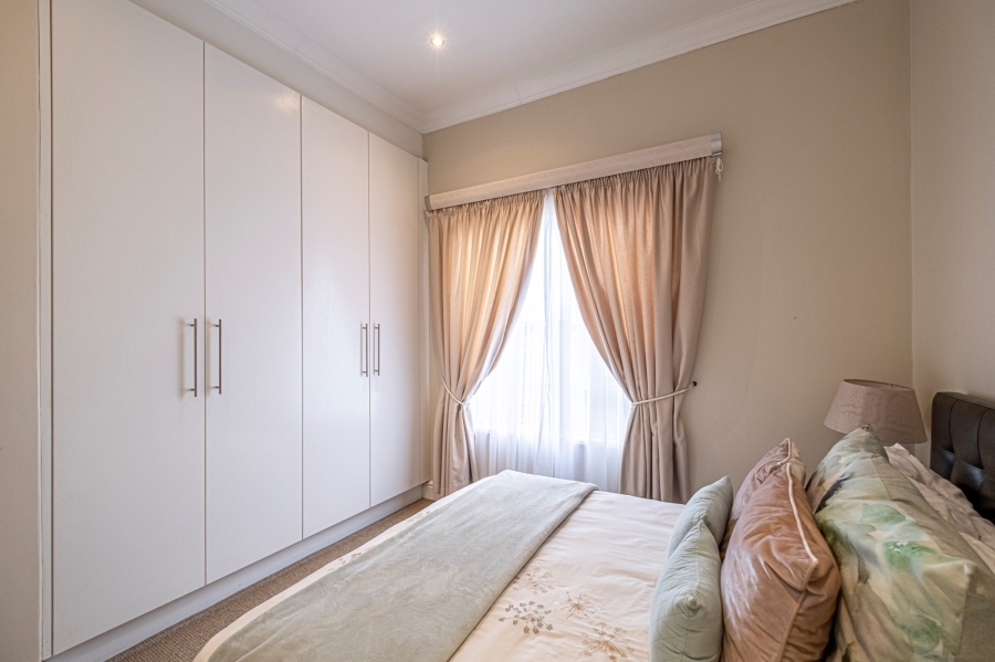 3 Bedroom Property for Sale in Westbrook Eastern Cape